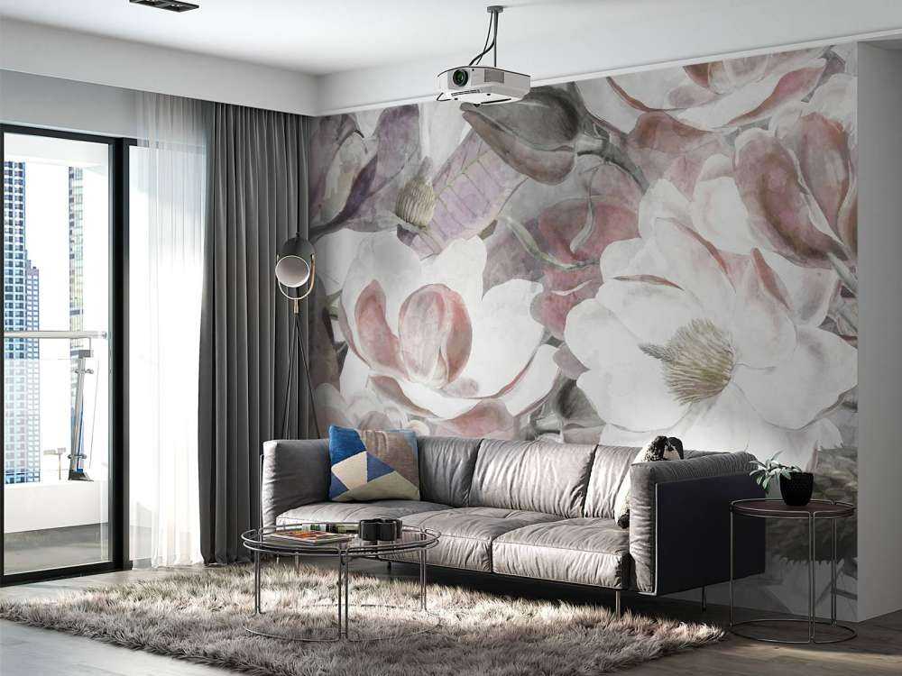 Magnolia 2