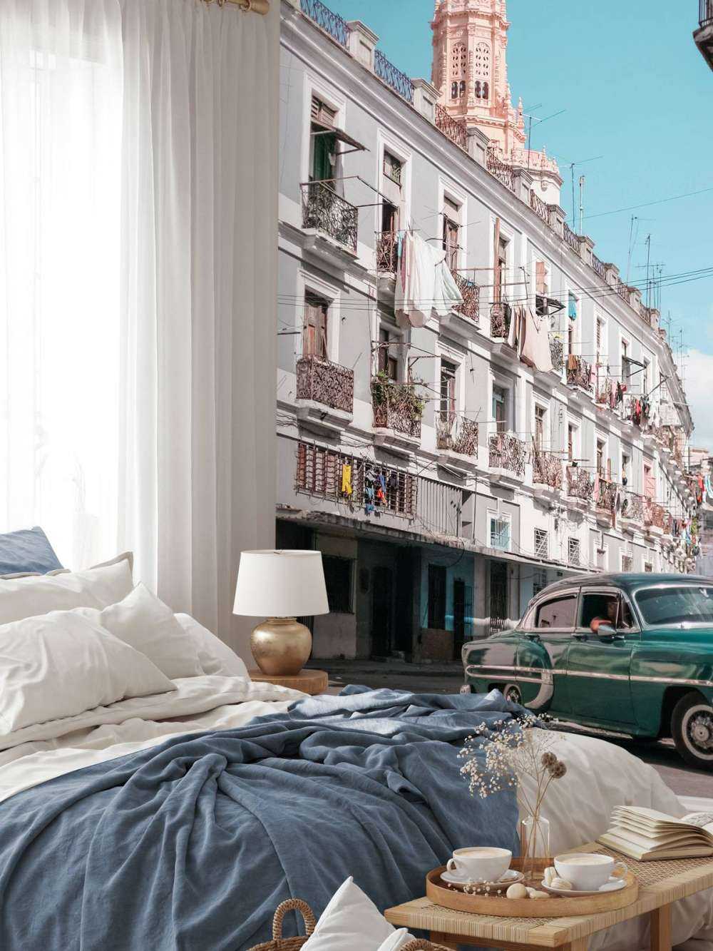Old Havana 8