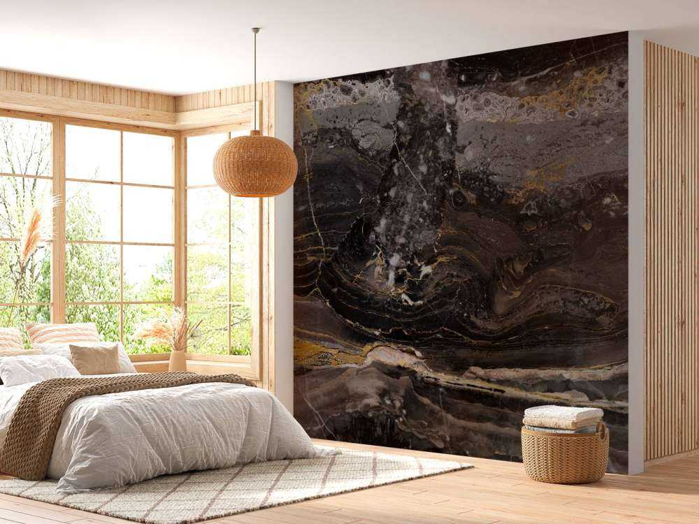 Marbre décoratif