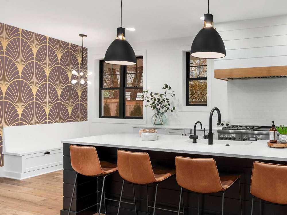 Art déco
