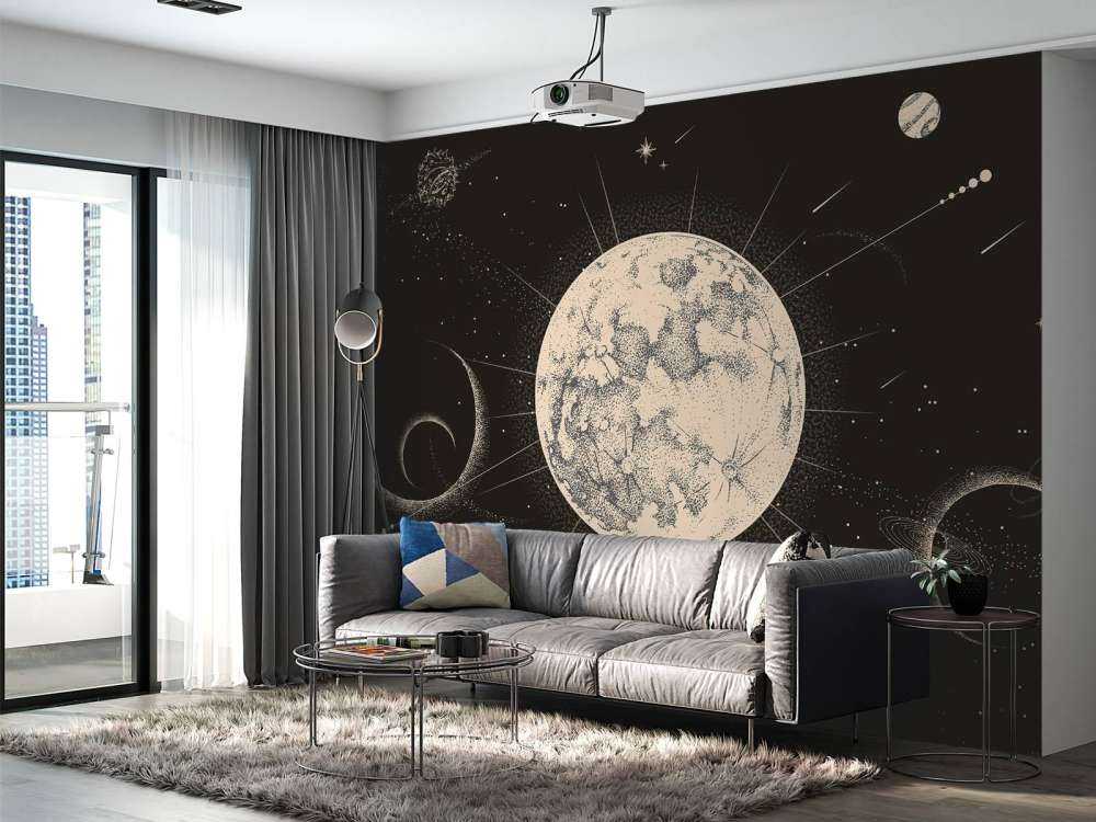 Univers