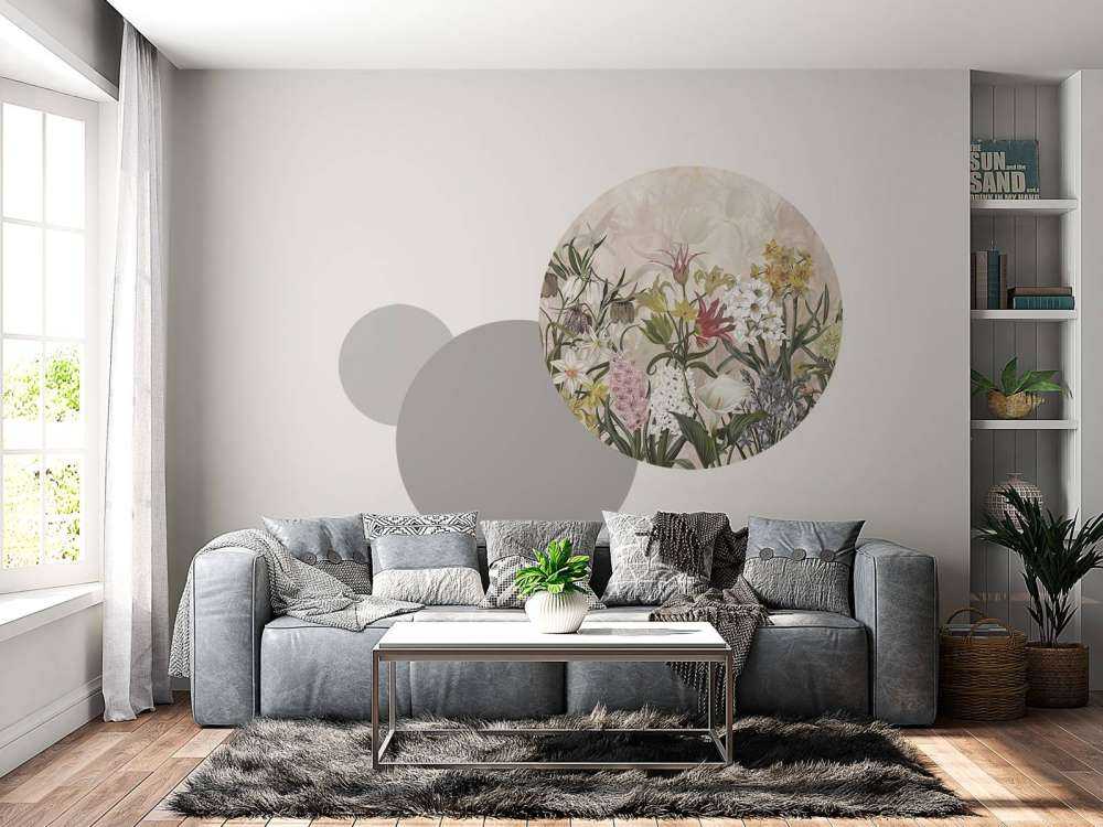 Symphonie du Printemps