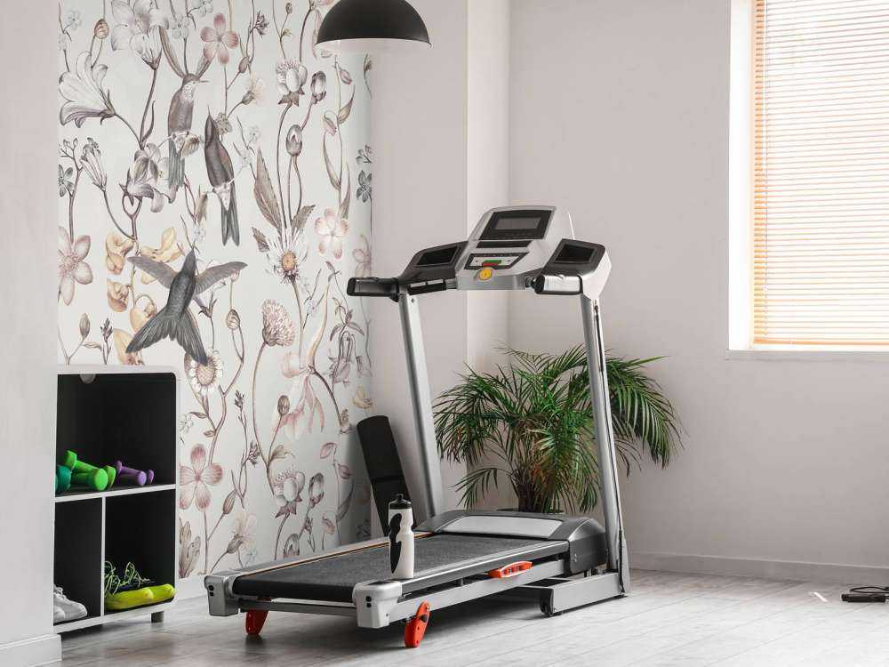 Printemps Éthéré - Éclat d'Harmonie Pêche