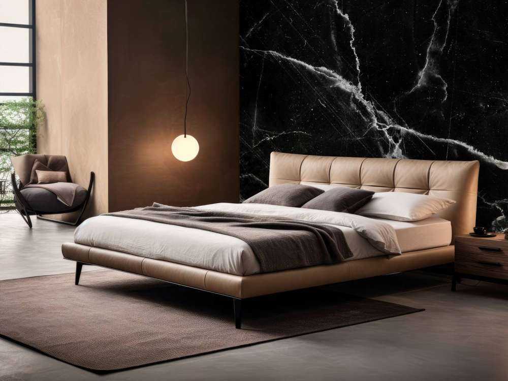 Marbre classique