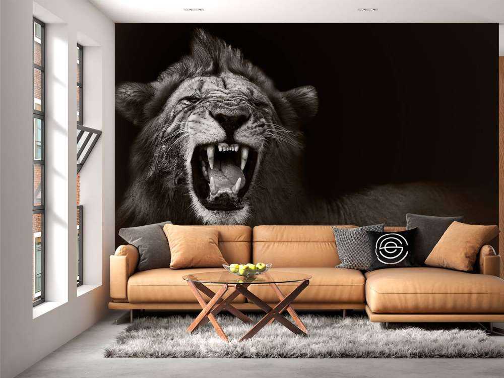 Lionne