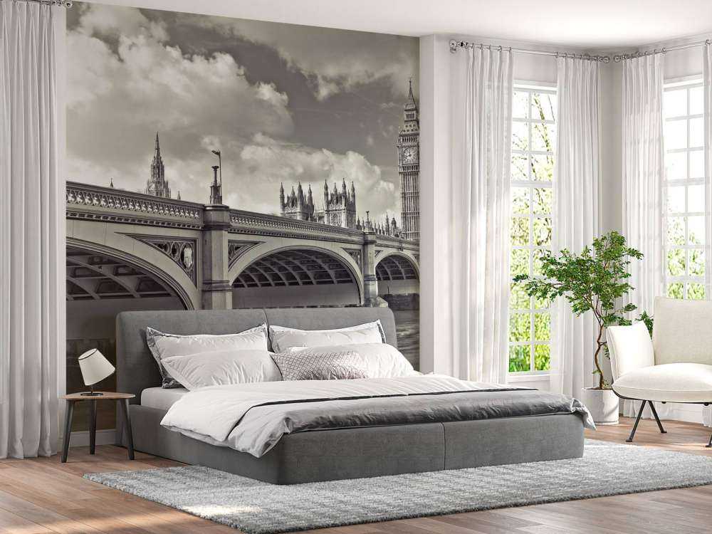 Pont de Westminster