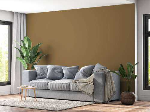 Marron foncé