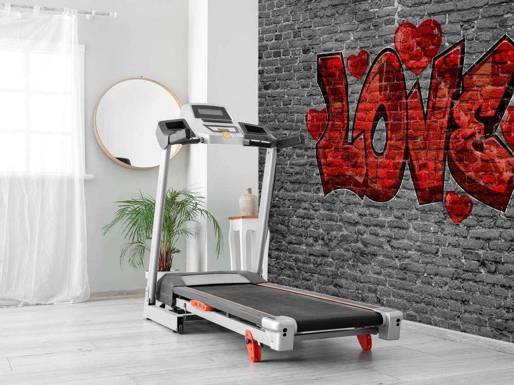 Graffiti Love