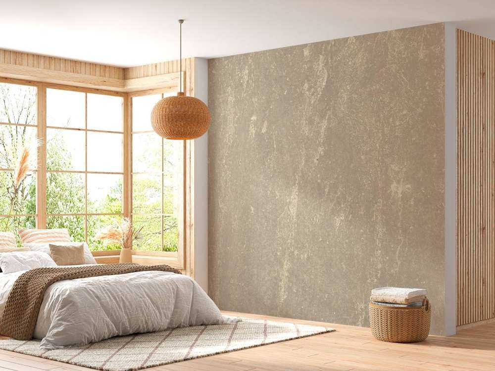 Pierre beige