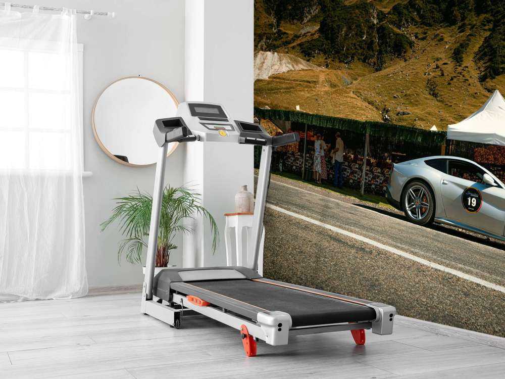 Force italienne dans la nature