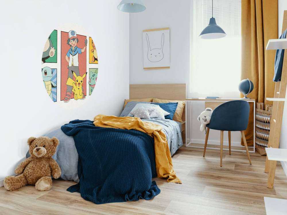 Comics - La mission d'un entraîneur courageux