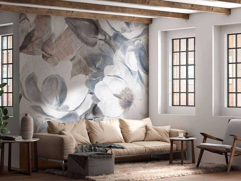 Magnolia 3