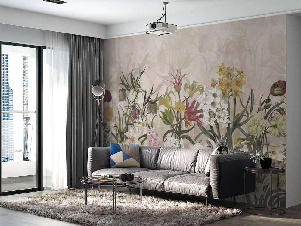 Symphonie du Printemps