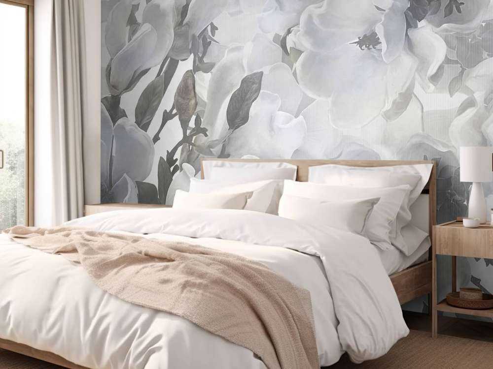Magnolias 3