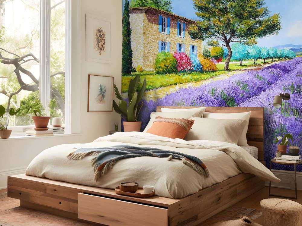 Bastide