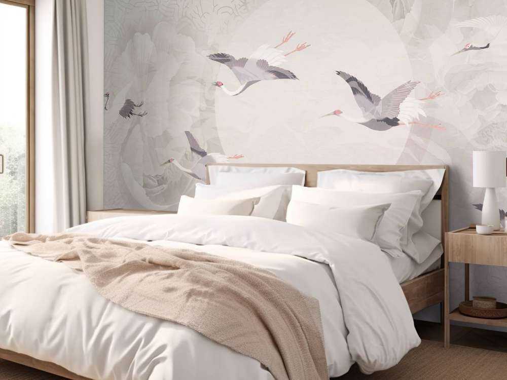 Serenity 6