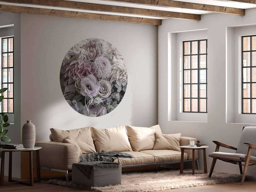 Hortensia Élégance