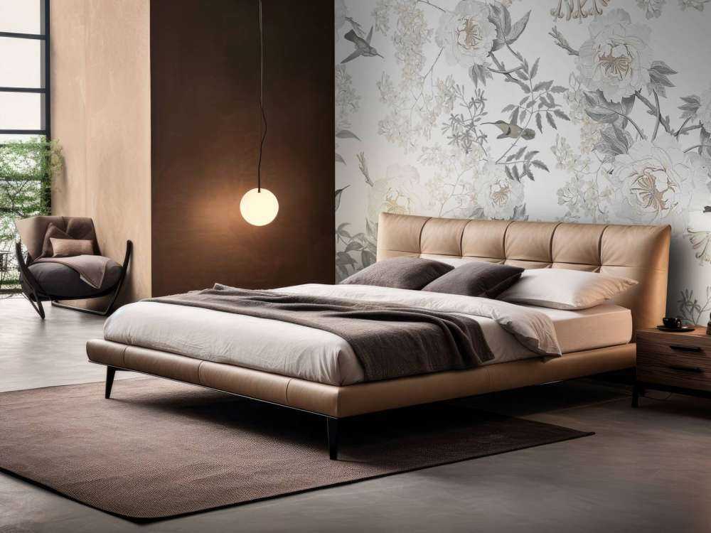 Sweet Dreams 12