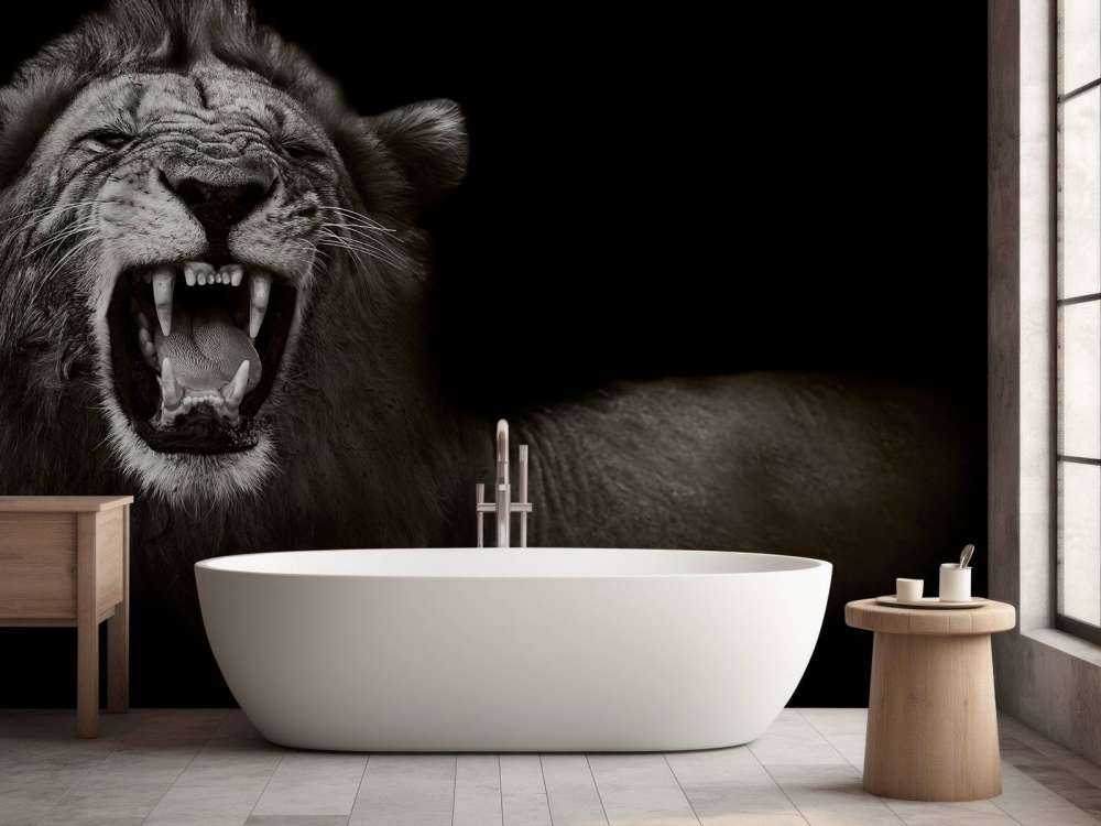 Lionne