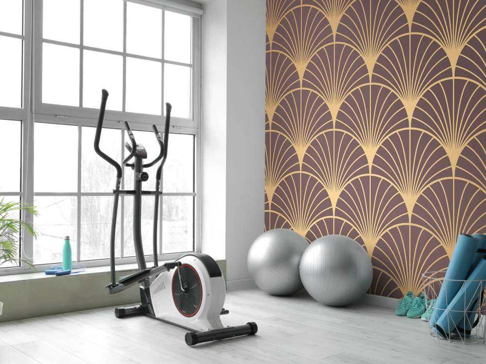 Art déco