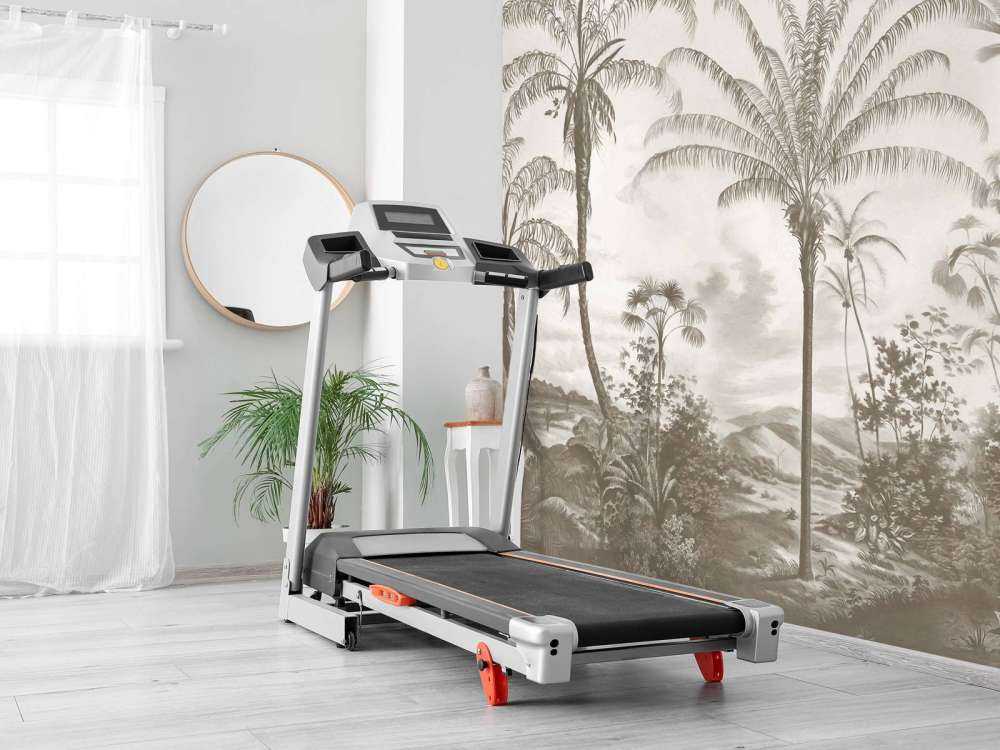 Tropiques romantiques taupe