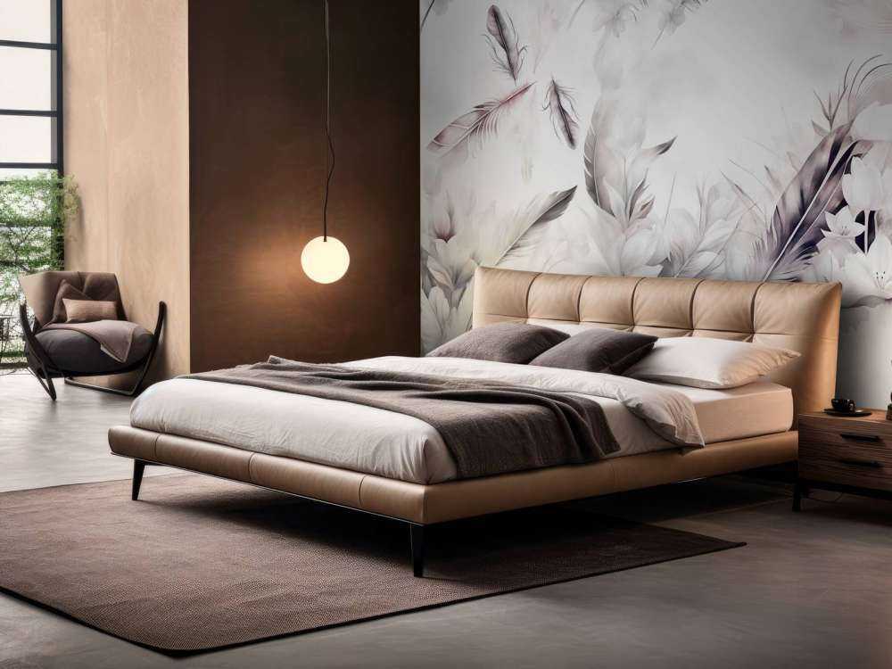 Amour Tendre Gris