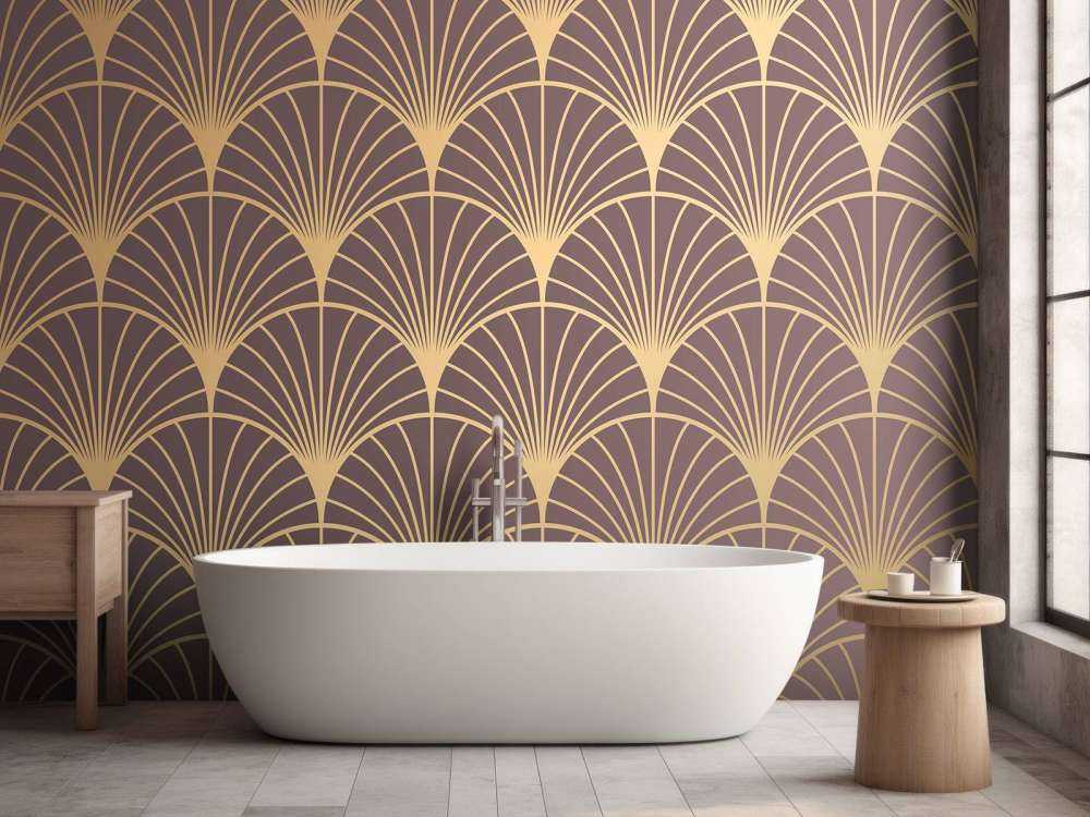 Art déco