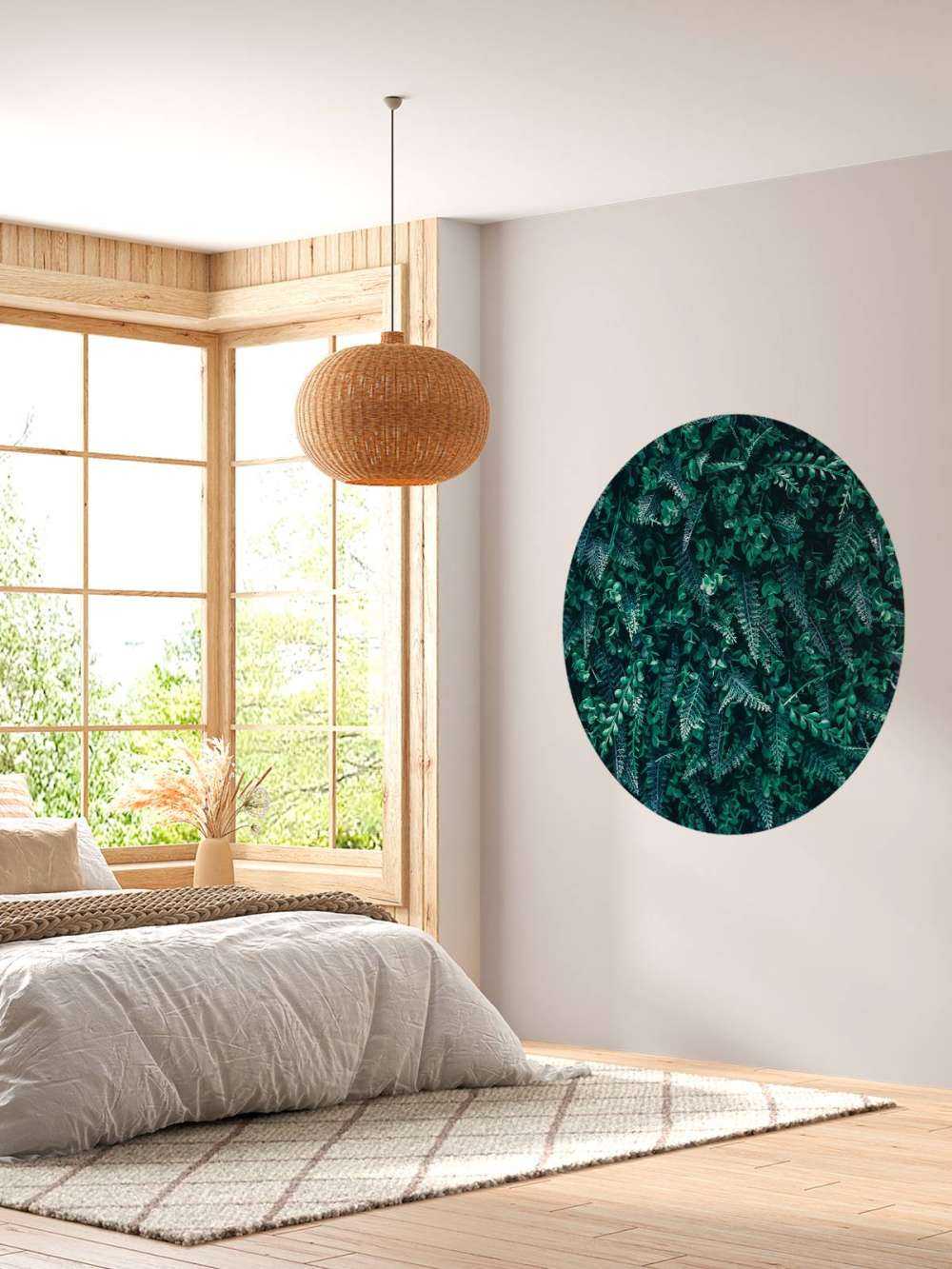 Mur tropical