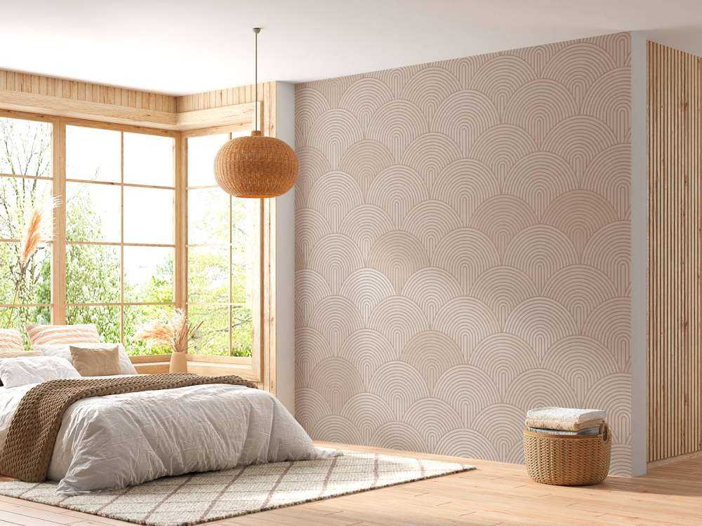 Arches & courbes Boho Large - terracotta.jpg