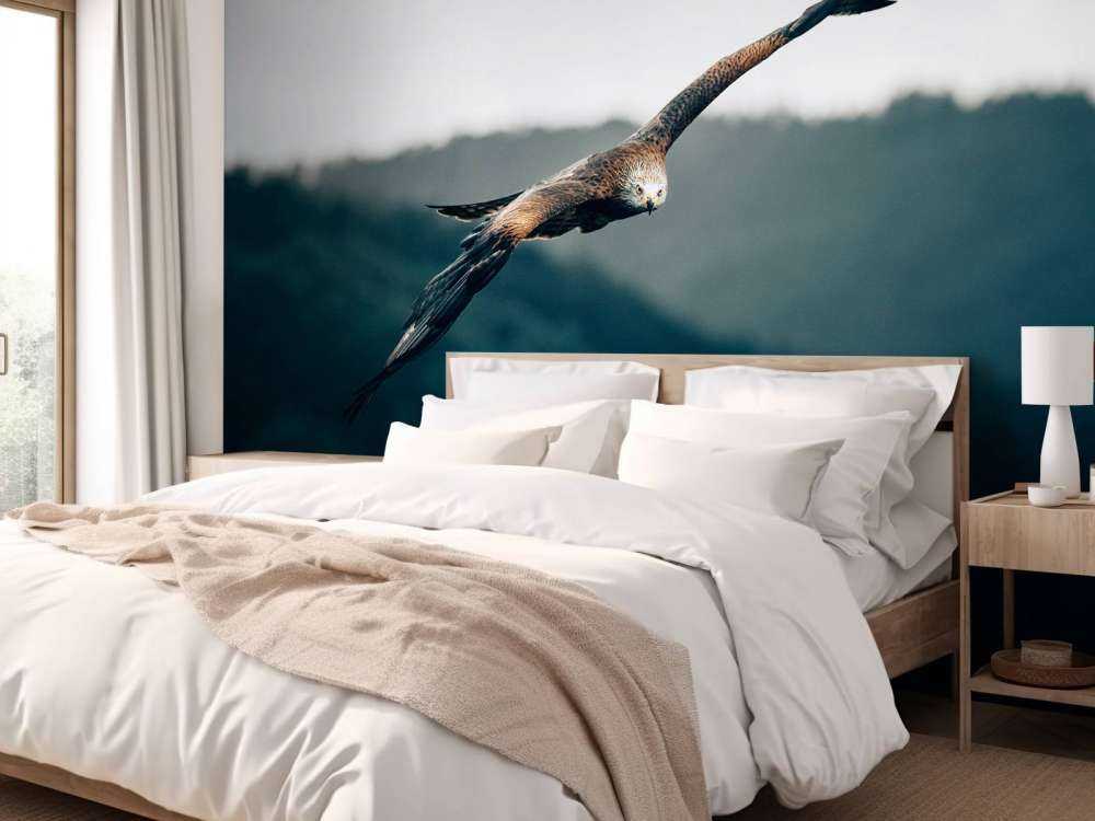Magnifique Milan Royal