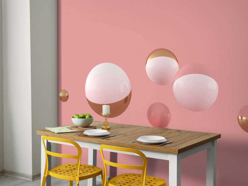 Cercles 3D