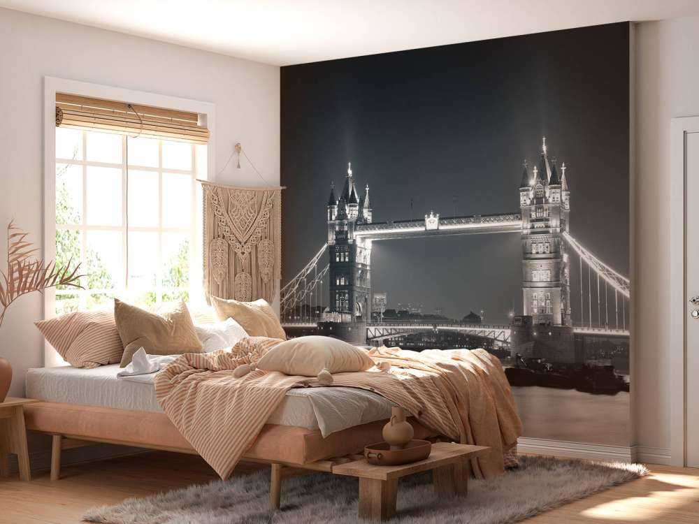 Tower Bridge