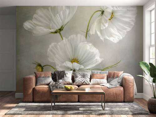 Cosmos Charm