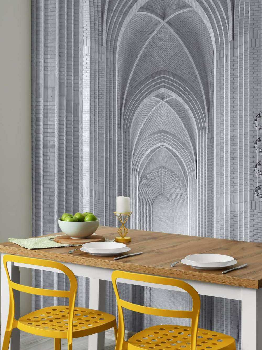Grundtvigs Kirke