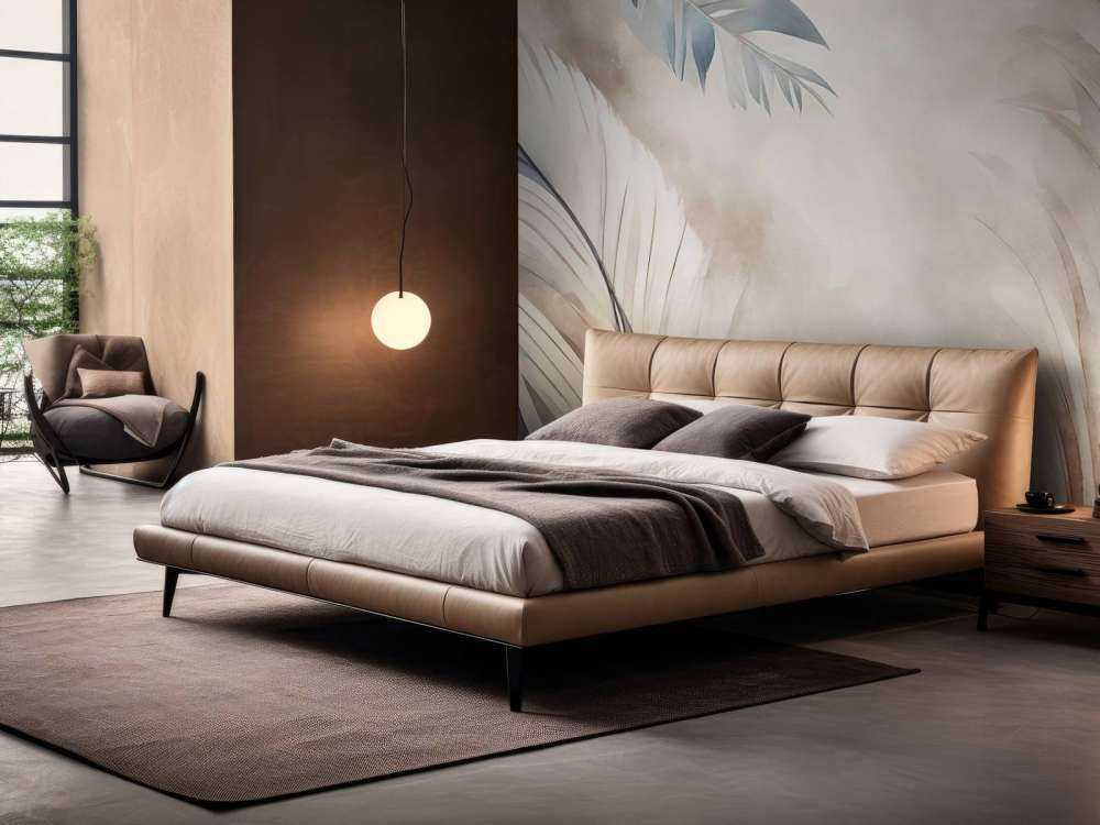 Plumes Magiques Bleues