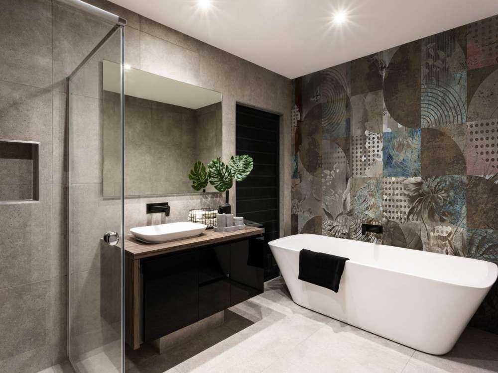 Fleurs Deco 2