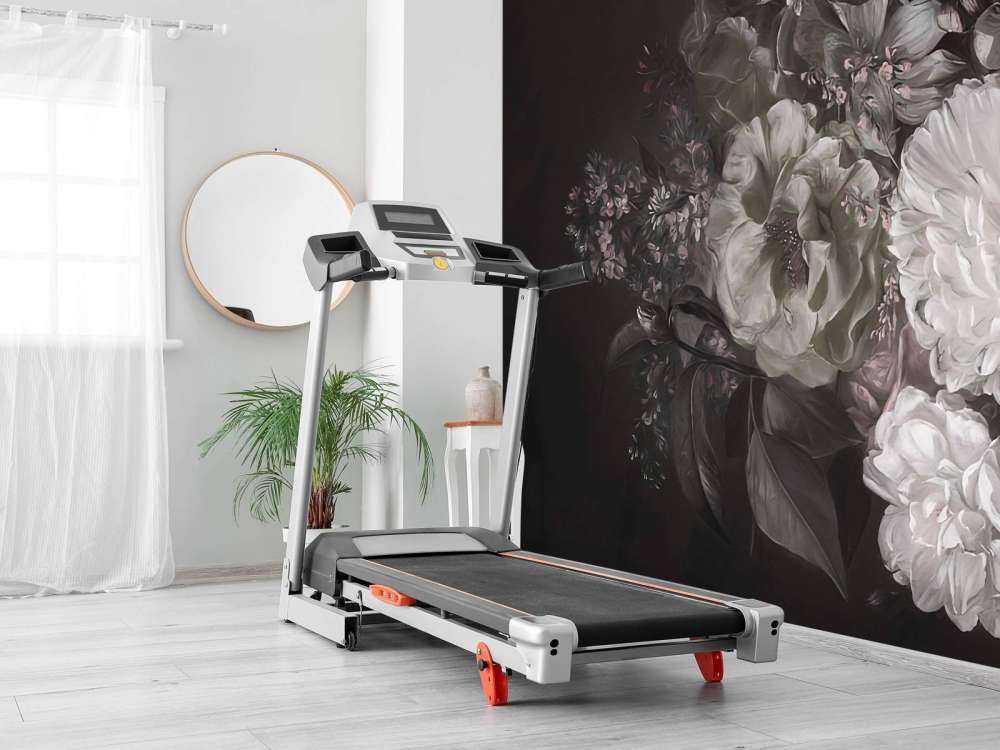 Bouquet avec lilas vert