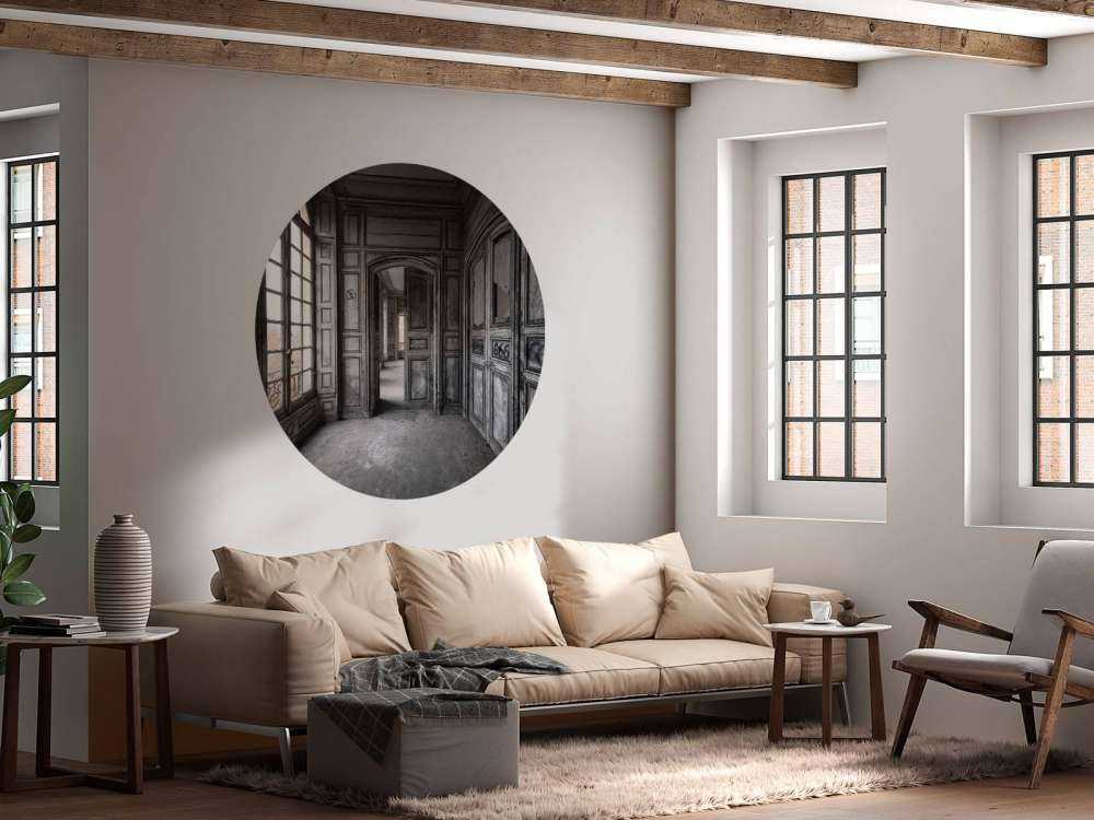 Chateau des Anges