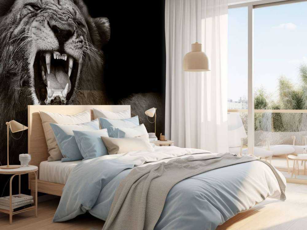 Lionne