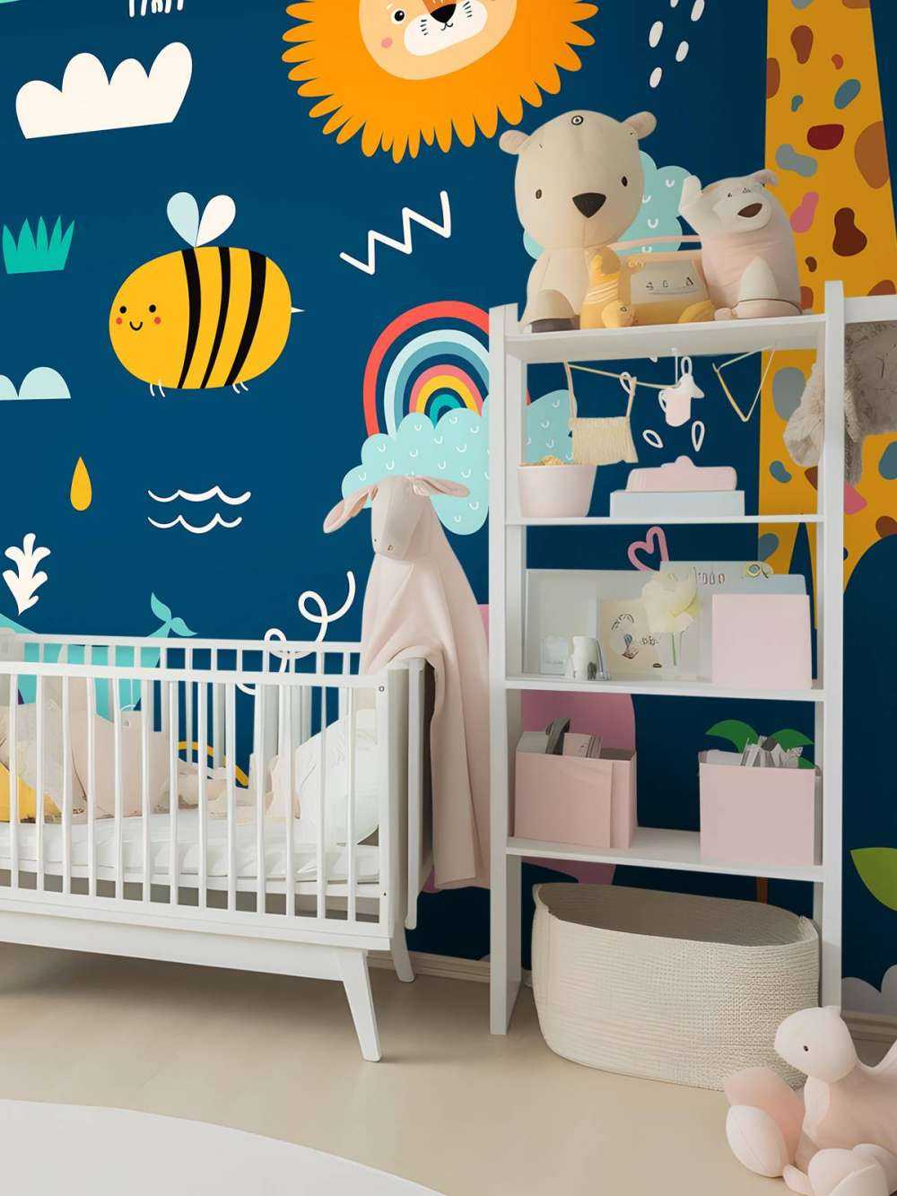 Bébés animaux