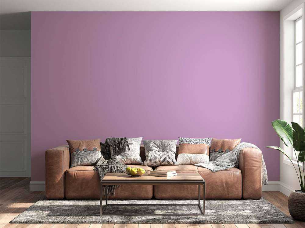 Lilas