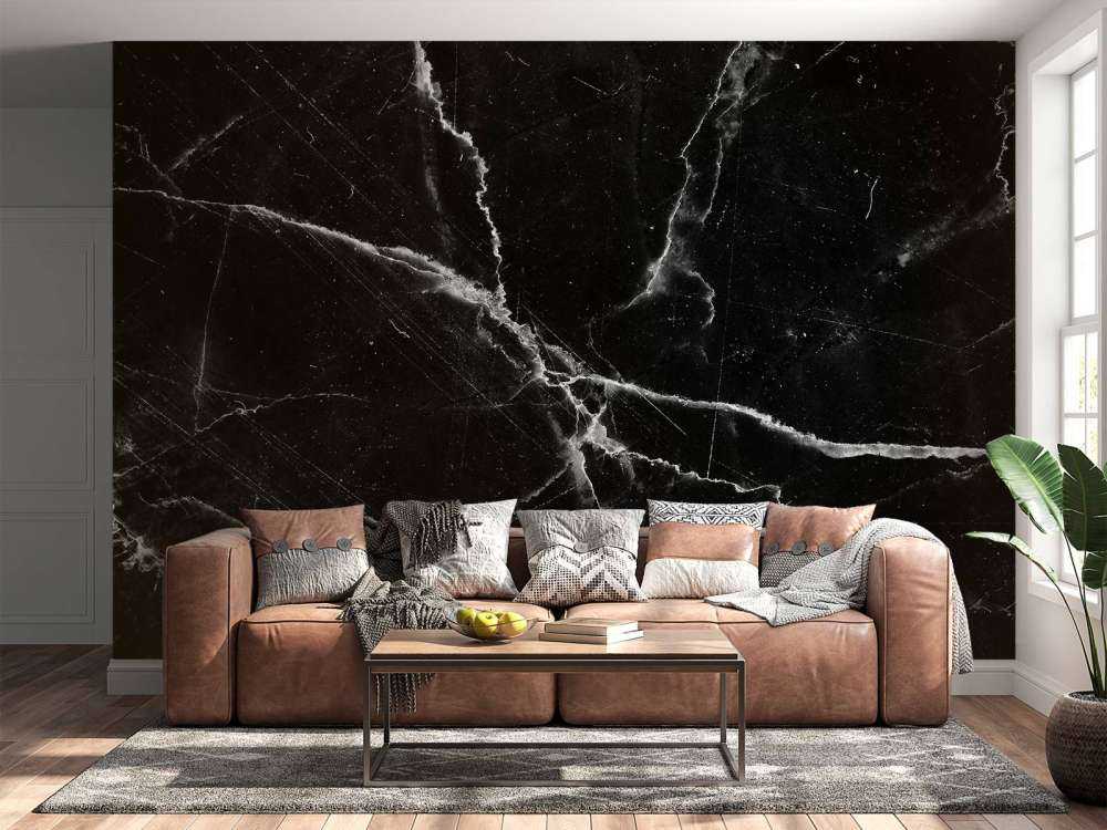 Marbre classique