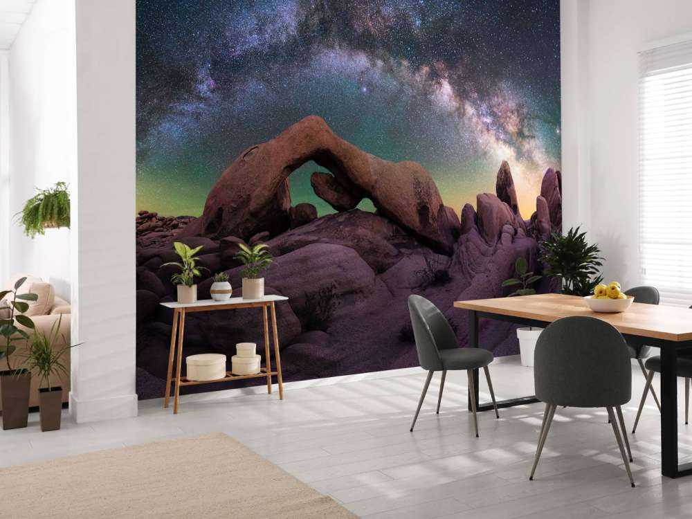 Arch's Gallery