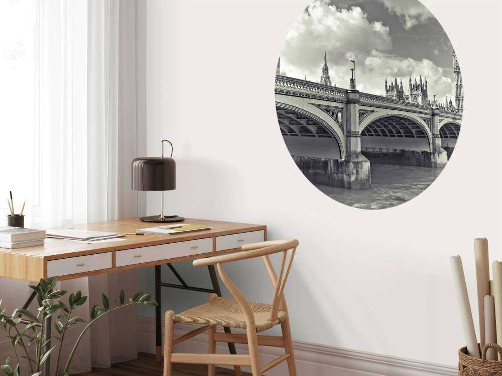 Pont de Westminster