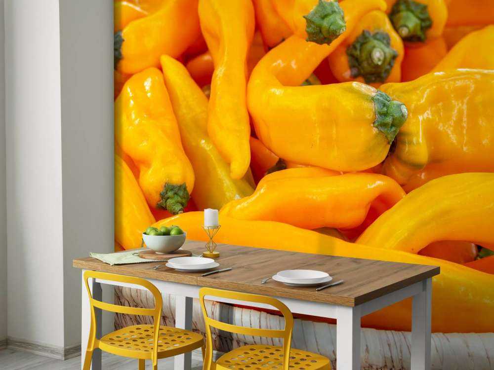 Piment