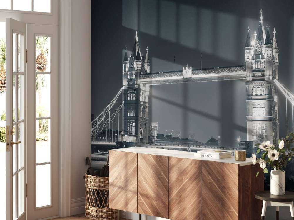 Tower Bridge
