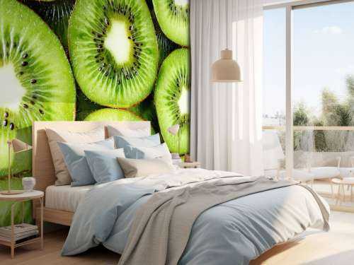 Kiwis