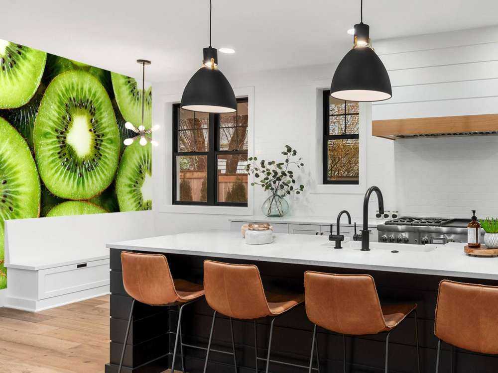 Kiwis