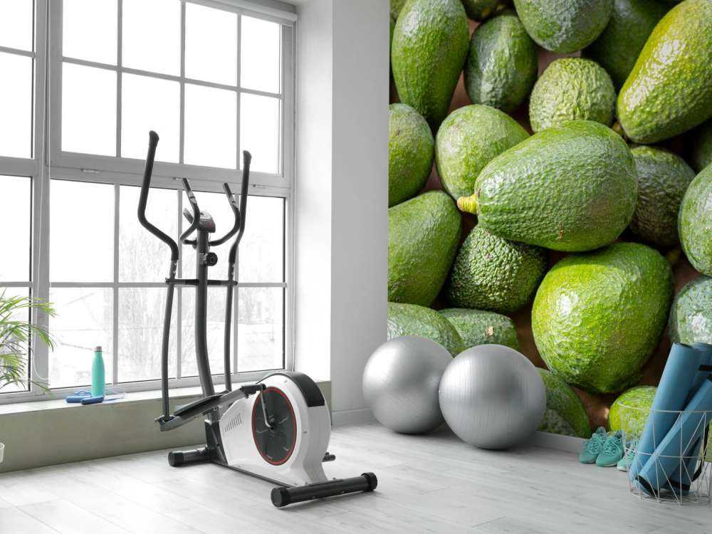 Avocats