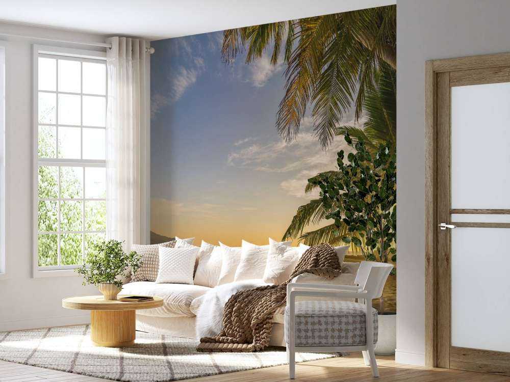 Île de Phuket
